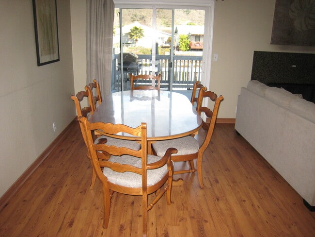 Building Photo - 13430 Ebbtide Village