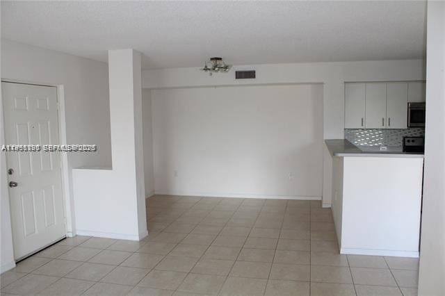 Foto del edificio - 8886 SW 3rd St