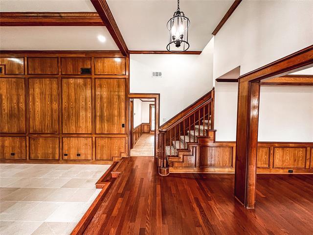 Building Photo - 3112 Phaeton Ct