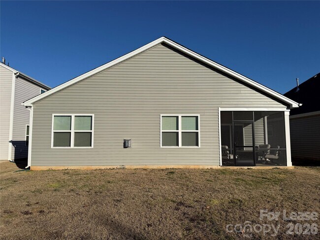 Foto del edificio - 1421 6th St NE