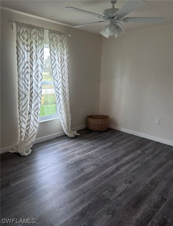 Foto del edificio - 1405 Inwood Rd