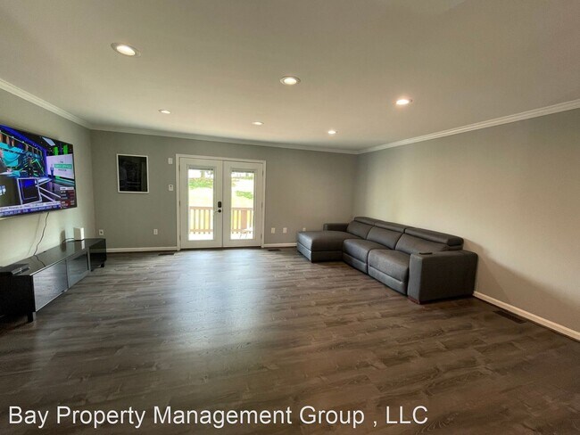 Building Photo - 3 br, 2.5 bath House - 33 Open Gate Ct