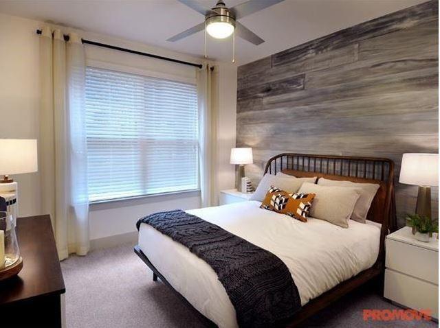 Foto del edificio - 4501 Circle 75 Pkwy