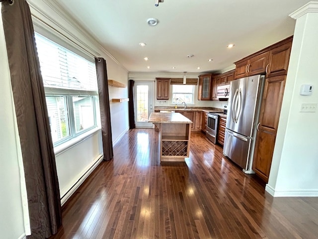 Photo du bâtiment - 36 Dauntless Street