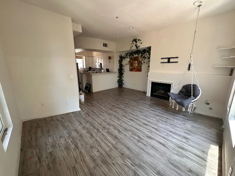 Photo - 830 Fire Walk (Milpitas, CA)