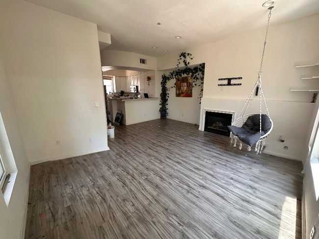 Photo - 830 Fire Walk Townhome