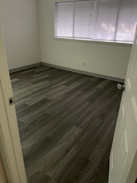 Foto del edificio - 3408 Northland Dr