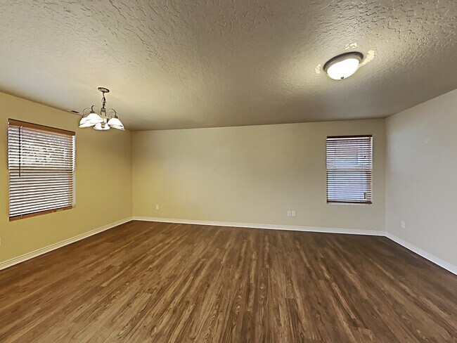 Building Photo - 7326 S Cape View Way