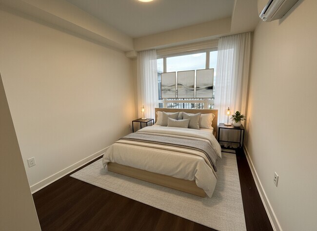 Building Photo - 5382-200 200 St