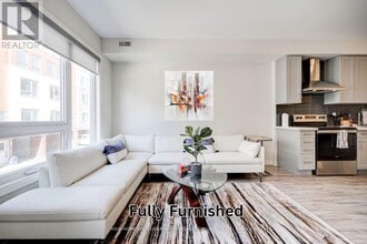 Building Photo - 1649 Pleasure Valley Path