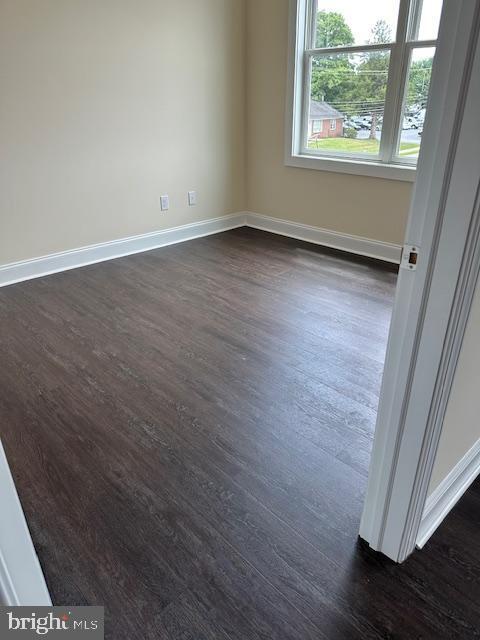 Building Photo - 1033 W Bridge St