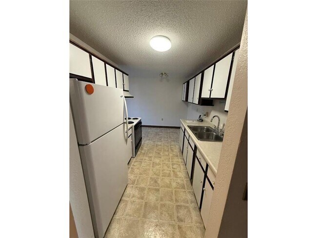 Foto del edificio - 1173 Dewey St