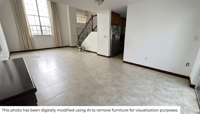 Foto del edificio - 9884 SW 154th Ct