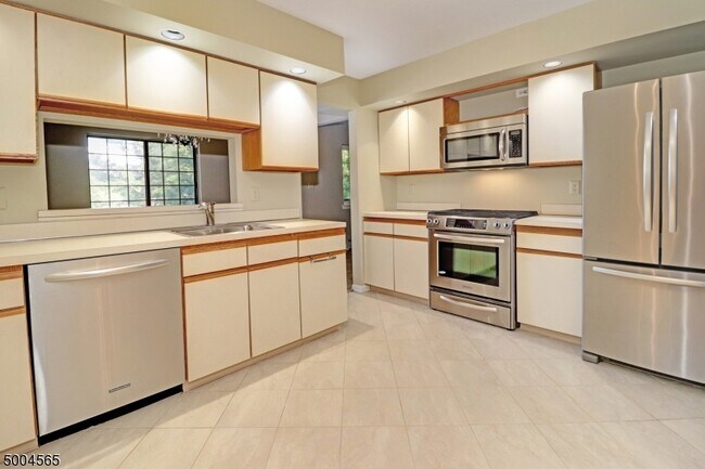 Foto del edificio - 14 Kensington Rd