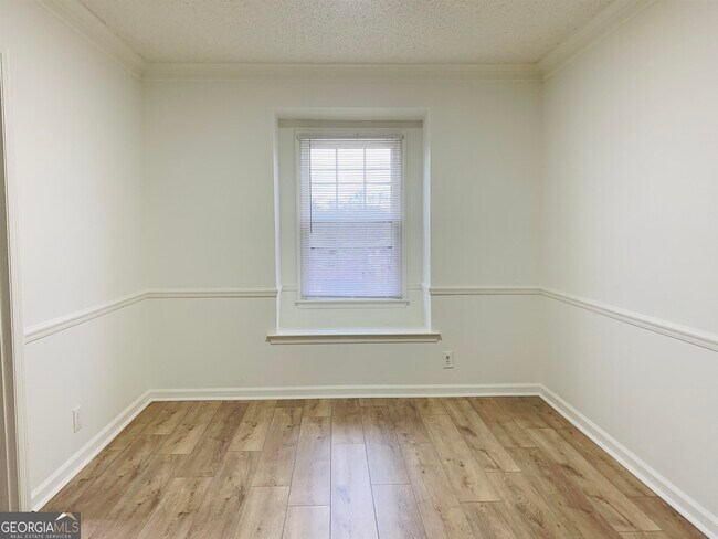 Building Photo - 207 Harwell Ave