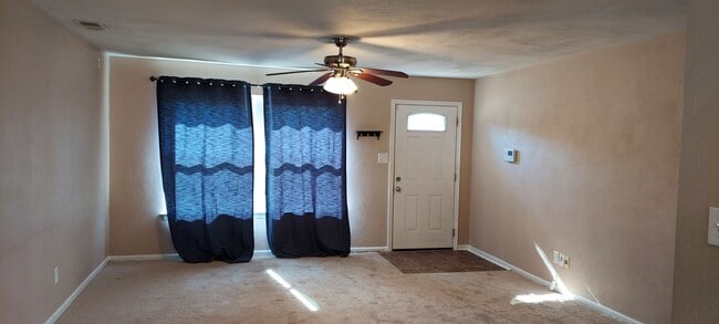 Photo - Magic Hollow House