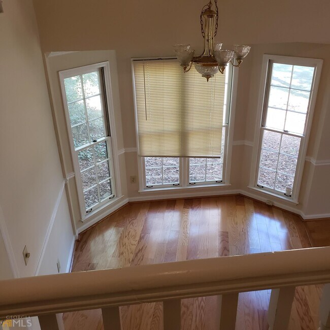 Building Photo - 5100 Glore Rd SW