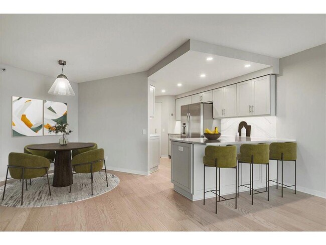 Foto del edificio - 2950 Dean Pkwy