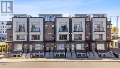 Building Photo - 710 Kizis Private