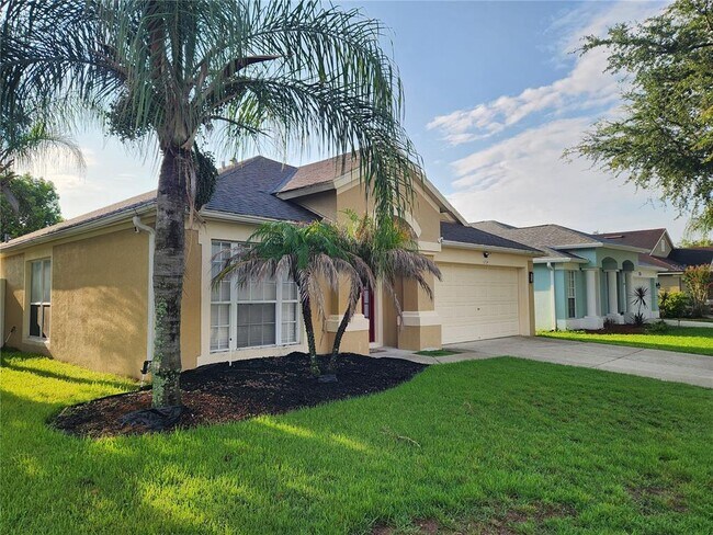 Building Photo - 5704 Grindstone Loop