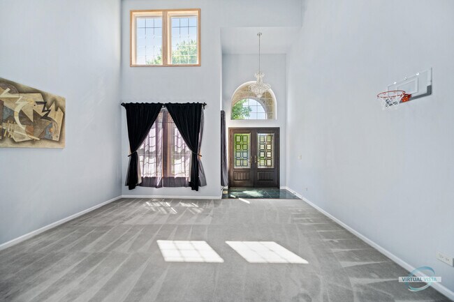 Building Photo - 2707 Flagstone Cir