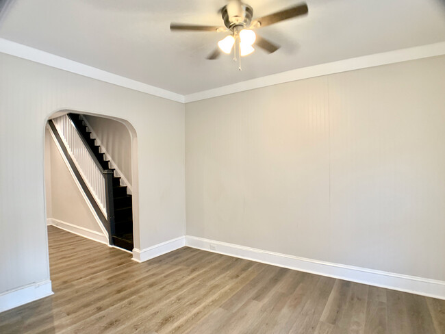 Foto del edificio - 956 N Franklintown Rd