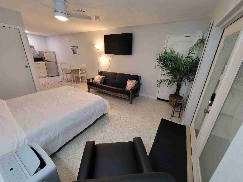 480 Hamlin Ave, Satellite Beach, FL 32937 House Rental in Satellite