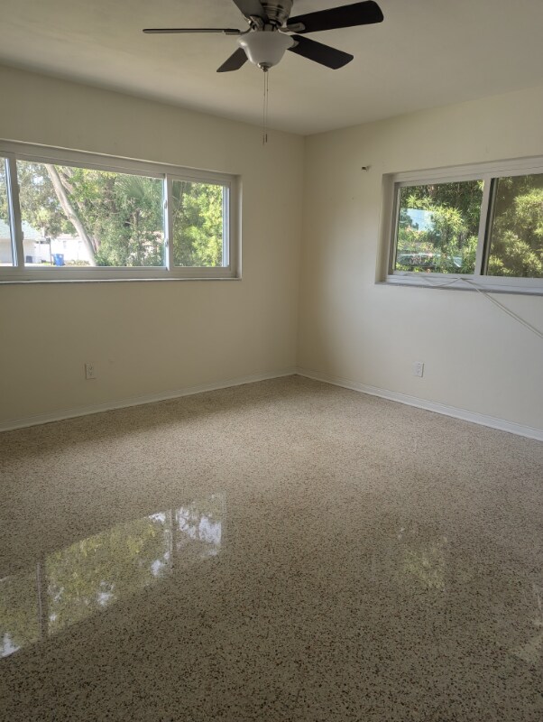 2246 Calexico Way S, Saint Petersburg, FL 33712 House Rental in Saint