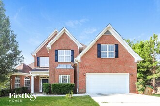 Building Photo - 2133 Allen Way