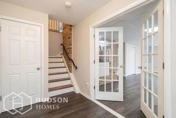 Building Photo - 12 Chanwood Dr