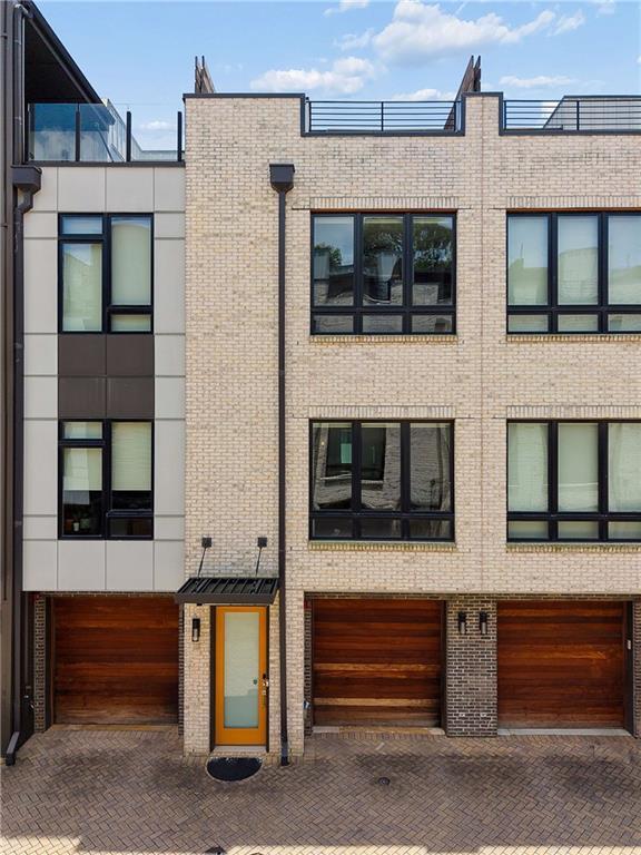 Building Photo - 115 Cityview Ct NE