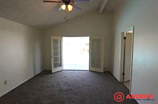Building Photo - 7708 Palodura Ct