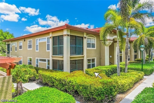 Building Photo - 8920 Colonnades Ct E