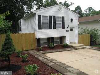 Building Photo - 929 Capitol Heights Blvd