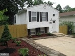 Primary Photo - 929 Capitol Heights Blvd