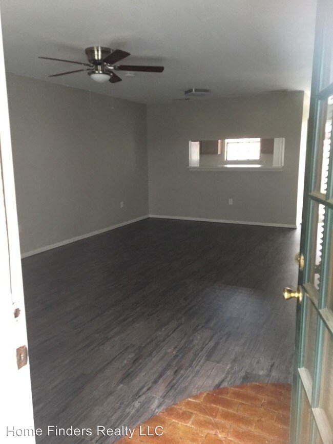 Foto del edificio - 2 br, 2.5 bath House - 4448 Stumberg Lane