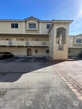 Building Photo - 7995 NW 8th St