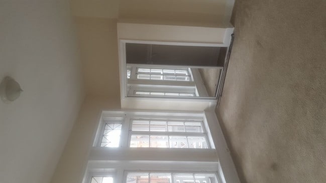 Building Photo - 2343 Eutaw Pl