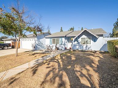 Building Photo - 1573 Jadestone Ln