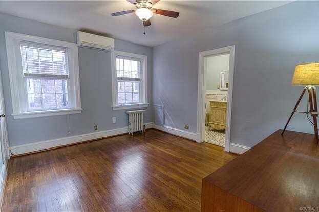Primary Photo - 513 N Arthur Ashe Blvd