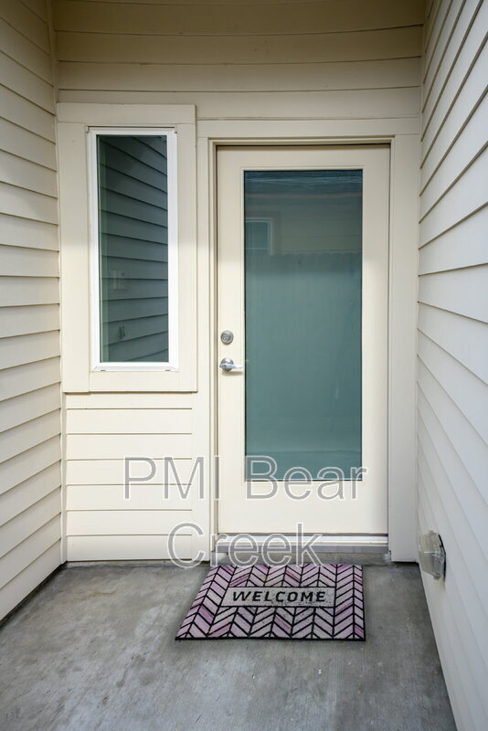 Foto del edificio - 4618 Nichols St