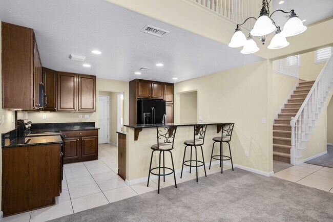 Building Photo - 2315 Tara Ridge Trail