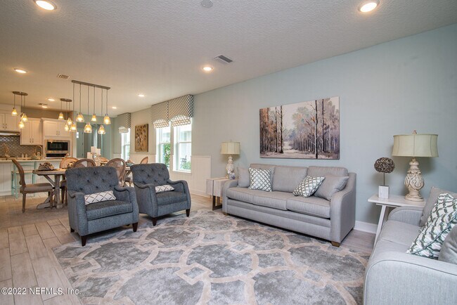 Foto del edificio - 118 Pioneer Village Dr