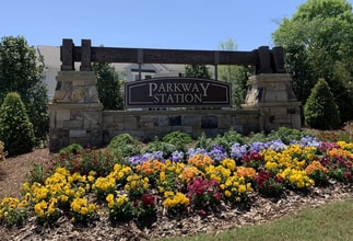 Building Photo - 1026 Paddington Dr