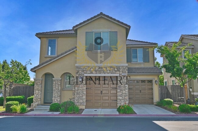 Building Photo - 3368 Monterosa Ln