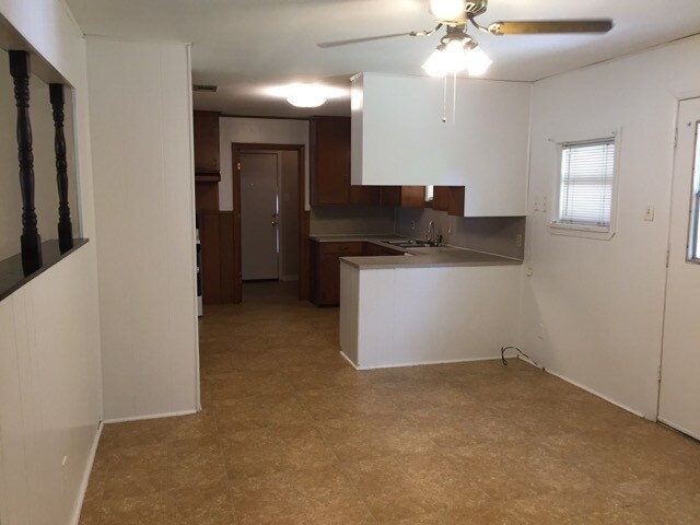 Foto del edificio - 713 N 58th St