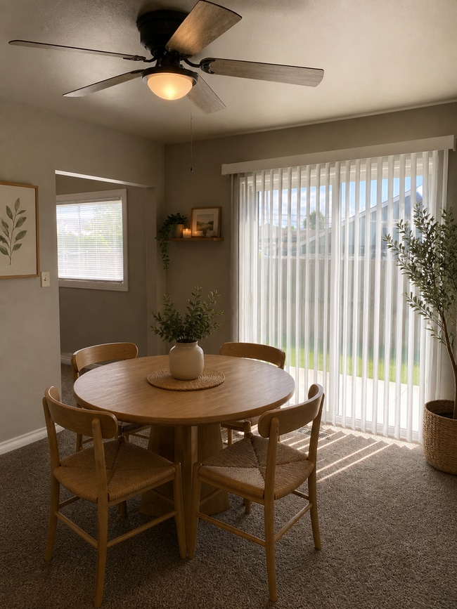 Building Photo - 6 Bedrooms, Endless Possibilities & $500 Off First Month's Rent!