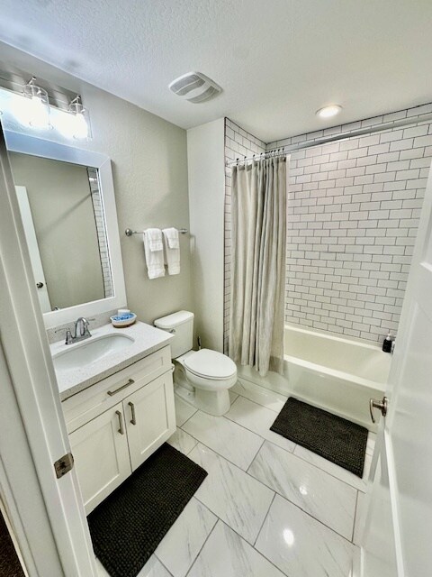 Foto del edificio - 3010 N 34th St