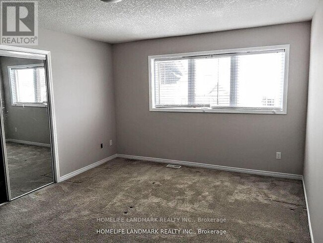 Building Photo - 561 Mayapple St