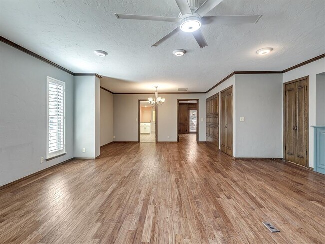 Building Photo - 7800 Old Hickory Ln